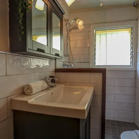 Rubi By Hello Homes Sitges